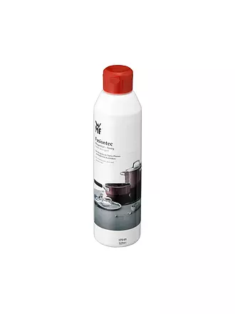 WMF | Pflegemittel Fusiontec 250ml | 